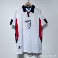 98 england home s-2xl