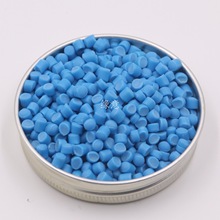 PVCD{ɫhz 55P늾|Ͼ ȫ¾ϩ