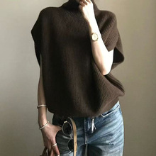 2025��Ʒ"���ԯB�B��" ���˅^���p��ů�w�qëë���R�׿�ɫ�{ɫ