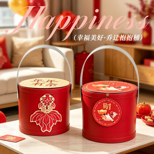 ���w֮ϲ����Ͱ���ֶY�¾���լ�ضY�YƷ�tɫϲ�c�������l�S��ֱ�N
