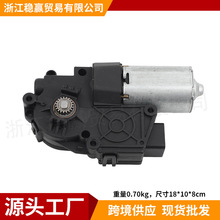 31442109A 31424338ȫ���m��2008-17�֠���XC60�촰�R�_��늙C