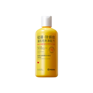 EMWM��ǿ��ͳ��\Һ�w����300ml