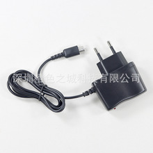 �m�Ç��aNDSL�Α�C�������ţNDS Lite�ԴNDSL�WҎ������A���^