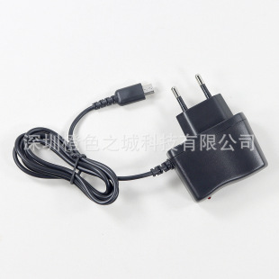 �m�Ç��aNDSL�Α�C�������ţNDS Lite�ԴNDSL�WҎ������A���^