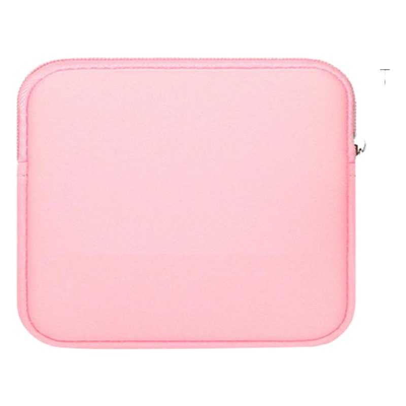 iPad Tablet Storage Bag Laptop Power Supply Mouse Storage Bag