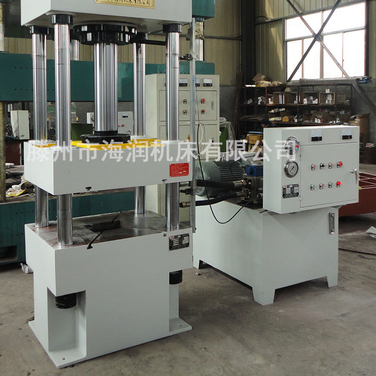 Y32-100T��������Һѹ����BMC��Ե��ģѹ����Һѹ��