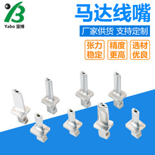 �u��R�_���� 늙C���� �D���@���� 늙C�@���׌��