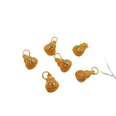 Bead DIY Jewelry Bracelet – Zərgərlik ara hissələri