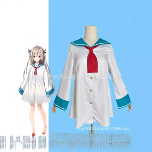 ������cos���ғ��۵ĕr�Ɀ׾��ŮӶ�����}������Cosplay���b��ϵ