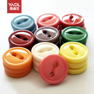 ��ɫ�A��؈�ۘ�֬�~�ی�߅�����r���~�ۿ��Ӄ����o��DIY��ͯ�~��