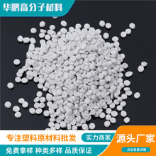 ����PVC�x܇���w�� ���N�ɫPVC�z�� ������ϩ��|늾����^�^����