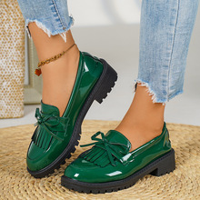 ���Q���KӢ���L����ЬŮ2025�＾�¿��a�͹ź����Yһ�_��СƤЬ