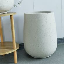 �F���ߙnˮ�໨��͏d�V�໨��ǧ��ľ��ر��Wins�L�W�t��}