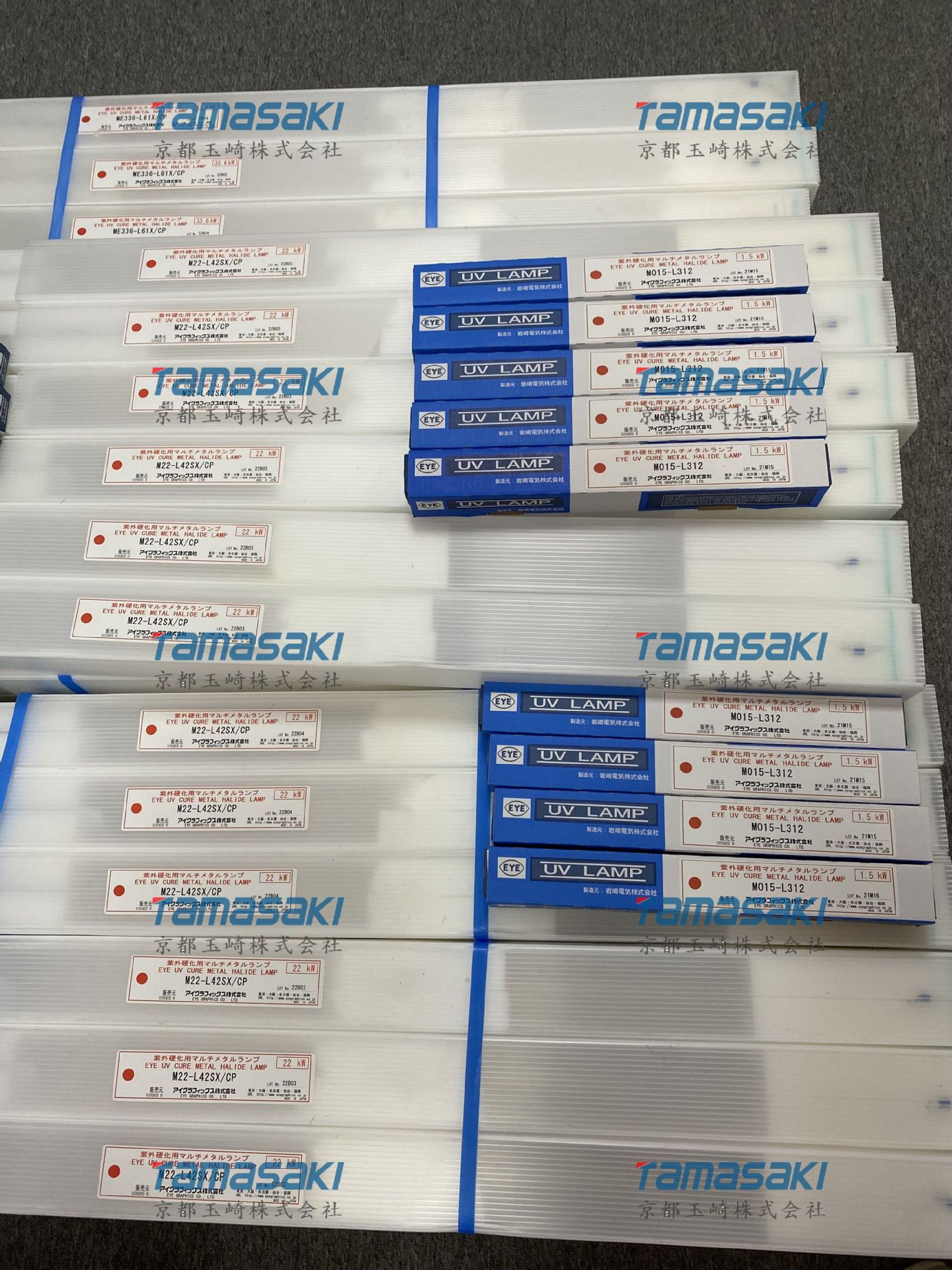 3fe36cd2f416693f7d7d29b5ce644a