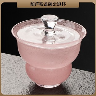 ����������ʽ�������J��߹�����Ʒ�����ֹ����ƹ���豭�̄նYƷ