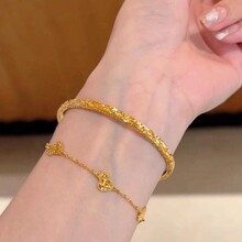 ���W�������������CŮ����J�~�[��朲���ɫɳ������l