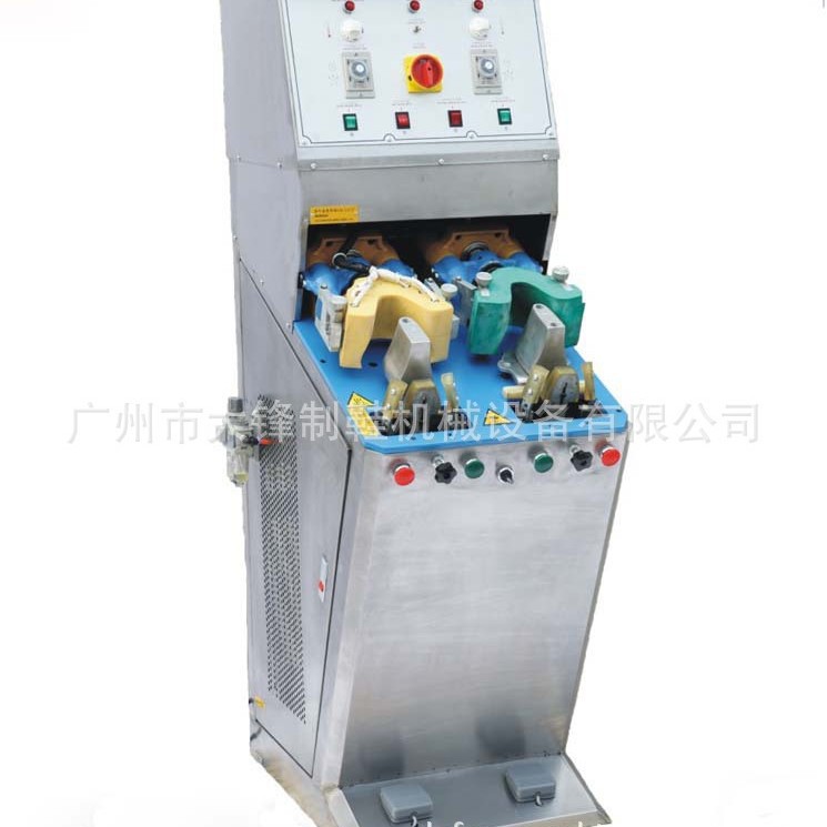 Ь������ֱ����ʽ���ඨ�ͻ����䵥��ѩ��ѥ������ͻ�����