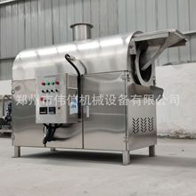 h늴ų؛C LͲ LͲϙC