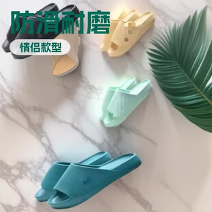 ����߰汬��W�t��Ь��Ů���⴩�ļ���H������ĥ���eһ����