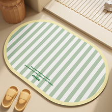 С����ԡ����ˮ�؉|�l���g���÷����_�|ϴ���g�ٸ��T�|�������̺