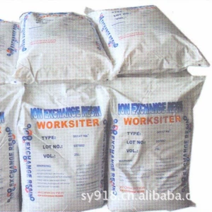 Поставка смолы WORKSITER (Wolster), высокое качество, низкая цена и прямые продажи с фабрики. Добро пожаловать на покупку.