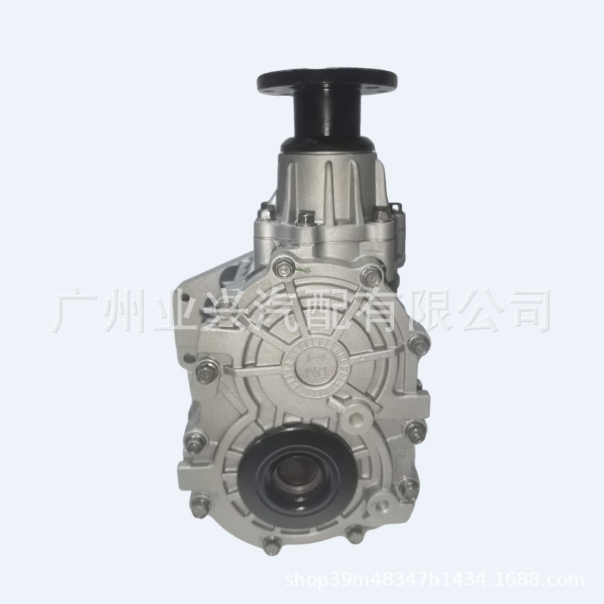 473003B510 Hyundai Santa Fe 3.0/Geely Kia Sorento Transfer Case 47300-3B510