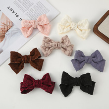 �n��ԭ�������Y�ֹ�diy�l������Ьñ��������o��������l