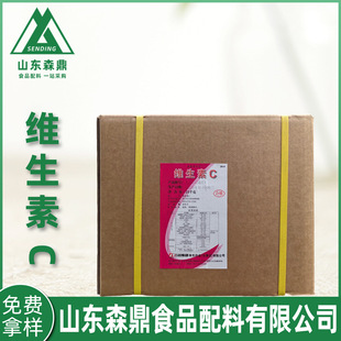 ʳƷ���S����C  ������  L-����Ѫ�� �I�B������ ��Ϻ決��