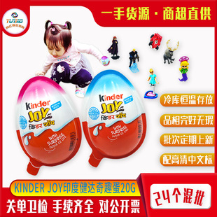 10�®a���_��Ȥ����߰�߅�ɿ���Ů�к����浰���ރ�ͯ���նY����