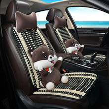 �羳M8С�����׷�����܇���| �����k���¶�������|��ͨ�����Ʒ