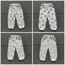 2024�¿��ļ���Ů��ͯ�M�l����ƽ���o�Ȍ��ɸ���˯ѝ�Ҿӷ�80-140