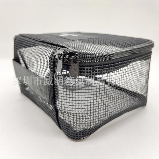 ���ƴ���������ױ����ʿ���ɰ��������ϴ����Ʒ���ɰ�