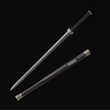 Ȫǵyhy䓷һwֹ呴δ_