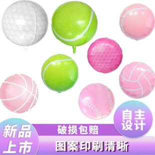 �羳��Ʒ�W���ľW�������XĤ���������������\���Ɍ��b���