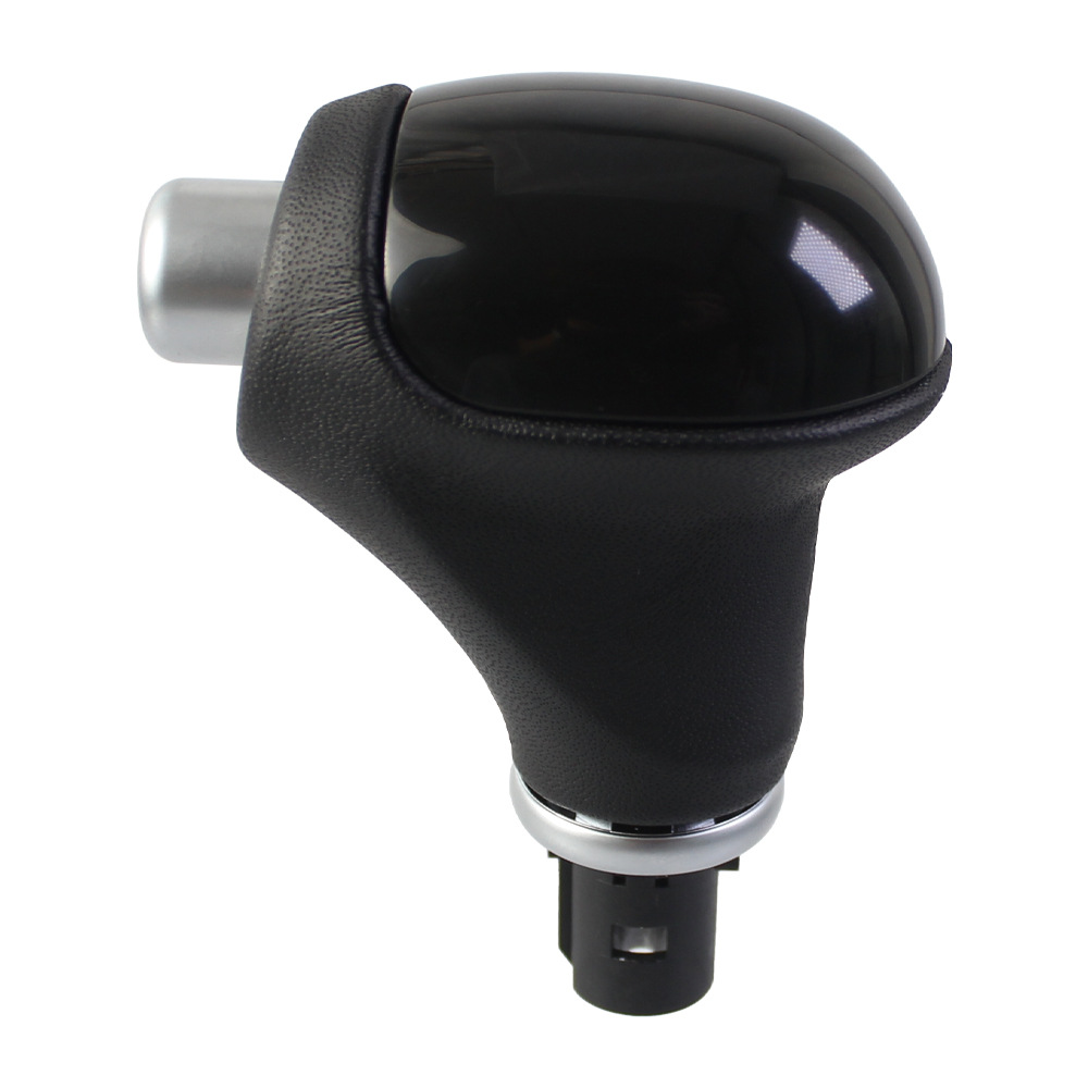 Cross-border applicable to Kia Sorento, Sportage, K3, K4 automatic gear shift knob, cabin accessories