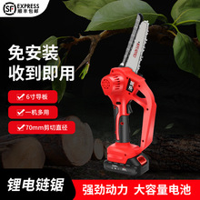 �羳��䏼���С��6���䏳��ʽ�ֳ�䏲񿳘�����늳�С�