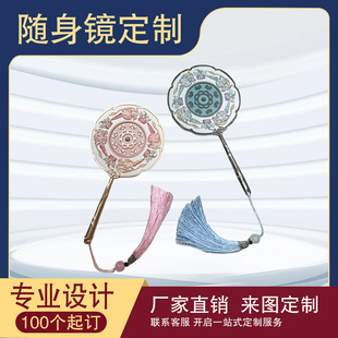 ���ٻ��y�R�����Ї��L��y�Ą����ξ��^�o��Ʒ���l�����ֳ��S���R