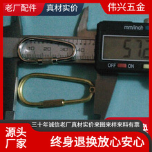 �S�����l���� �����ݽz���~���F��耳׿� �|������Č��r�K���˓Q