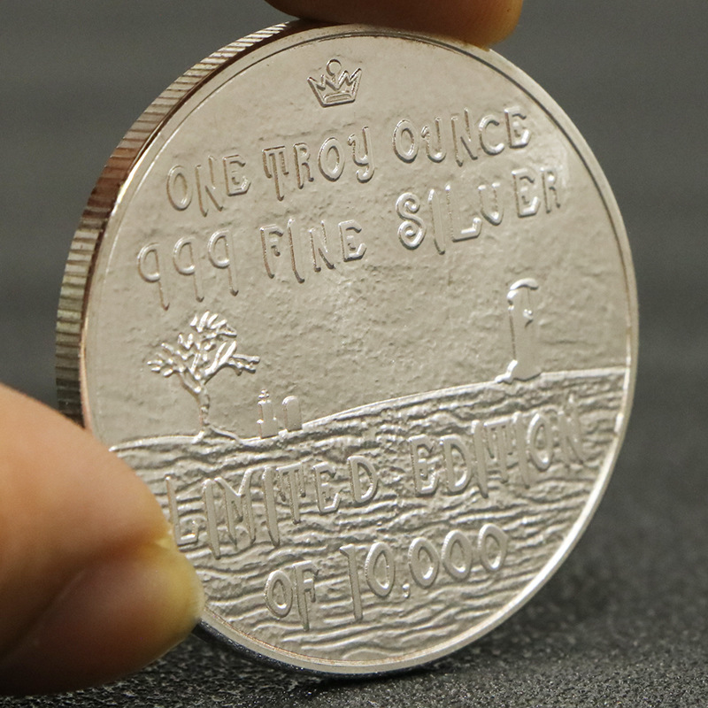 неопределенный