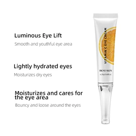 面霜;贴片面膜;洁面产品