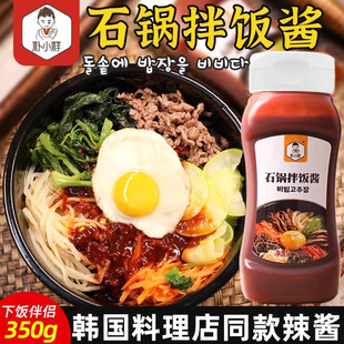 �nʽʯ偰���u �n���Lζ����u������u�����u�����u�u��