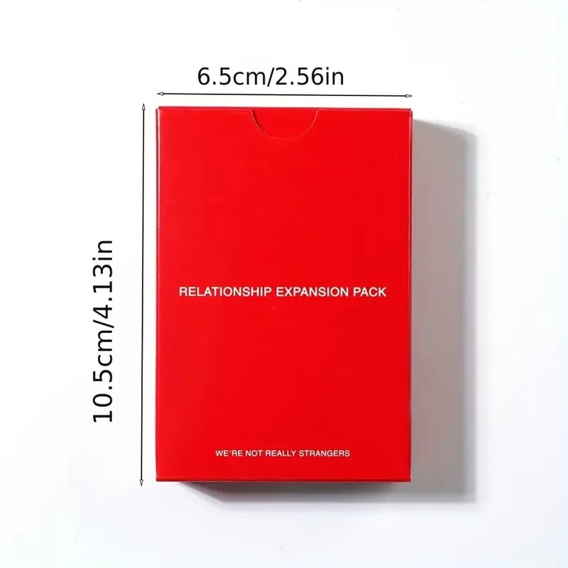 443a315a-c4d3-11ed-ba8f-0a580a