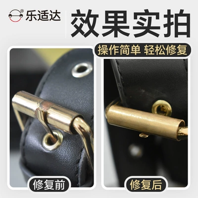 Touch-Up Pen, Leather and: Avtomobil boya qələmləri
