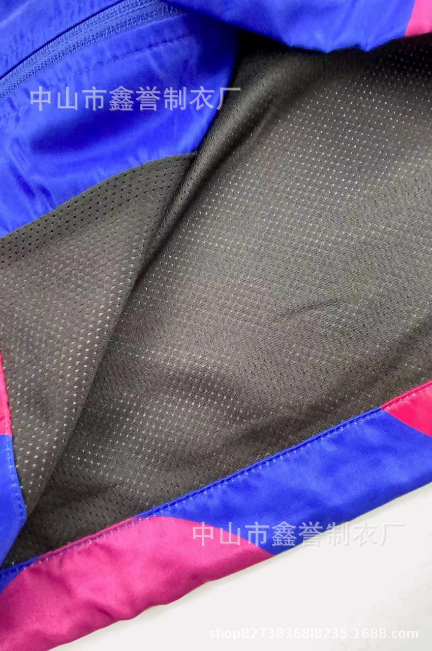 H527b3bfed3b945588e342a9974764