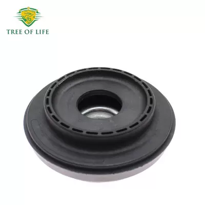 Other walking systems 500 Front Suspension