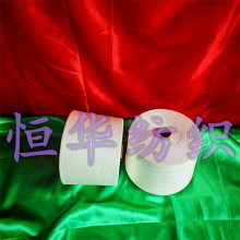 ���w���޼��m�������ﶬ���b&zwnj;�a�A��������Ī�����޼���]��ë��