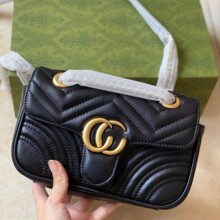 �¿��R��С�����μ�б��r��朗lŮ��Ҹ��ţƤŮ�����l