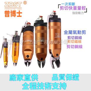 ̨����ȡ�ֳ֚�Ӽ��Q���u��^�F�~������_���ټ���