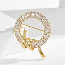 С�����A�ʯ�z���A�h�ٴ�����ʯ�ٴ����b����ػ��Ʒ���|�e