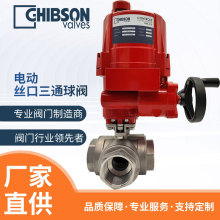 늄ӲP304ݼyyTͨƽ̨yzySֱ